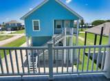 2028 County Road 201 - Photo 29