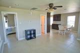 2028 County Road 201 - Photo 31