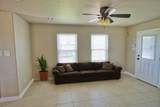 2028 County Road 201 - Photo 32