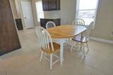 2028 County Road 201 - Photo 33