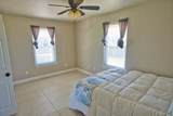 2028 County Road 201 - Photo 34