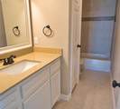 2028 County Road 201 - Photo 35