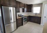 2028 County Road 201 - Photo 38