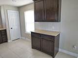 2028 County Road 201 - Photo 39