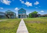 2028 County Road 201 - Photo 42