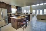 2028 County Road 201 - Photo 6