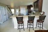 2028 County Road 201 - Photo 7