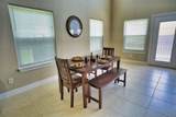 2028 County Road 201 - Photo 8
