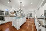 12927 Hansel Lane - Photo 16