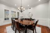 12927 Hansel Lane - Photo 20