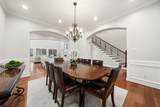 12927 Hansel Lane - Photo 21