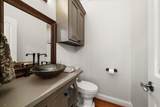 12927 Hansel Lane - Photo 22