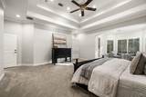 12927 Hansel Lane - Photo 24