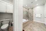 12927 Hansel Lane - Photo 27