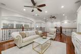 12927 Hansel Lane - Photo 34