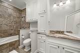 12927 Hansel Lane - Photo 36