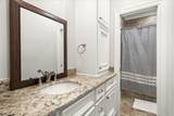 12927 Hansel Lane - Photo 38