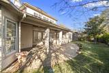 12927 Hansel Lane - Photo 48