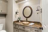 13302 Golden Valley Drive - Photo 13