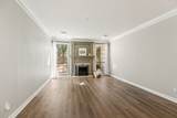 13302 Golden Valley Drive - Photo 15
