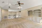 13302 Golden Valley Drive - Photo 21