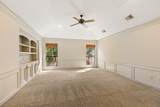 13302 Golden Valley Drive - Photo 22
