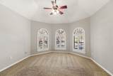 13302 Golden Valley Drive - Photo 23
