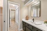13302 Golden Valley Drive - Photo 26
