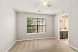13302 Golden Valley Drive - Photo 28