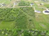 22603 Chenango Lake Dr - Photo 3