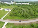 22603 Chenango Lake Dr - Photo 4