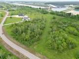 22603 Chenango Lake Dr - Photo 5