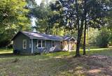 6197 County Road 2252 - Photo 2