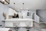 3800 Tanglewilde Street - Photo 1