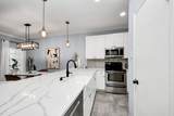 3800 Tanglewilde Street - Photo 10