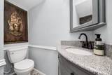 3800 Tanglewilde Street - Photo 11