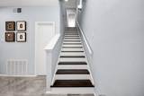 3800 Tanglewilde Street - Photo 12