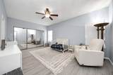 3800 Tanglewilde Street - Photo 13