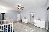3800 Tanglewilde Street - Photo 14