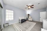 3800 Tanglewilde Street - Photo 15