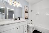 3800 Tanglewilde Street - Photo 16