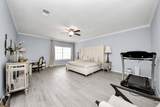 3800 Tanglewilde Street - Photo 17