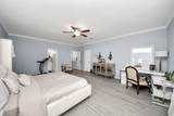 3800 Tanglewilde Street - Photo 18