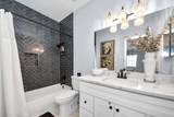 3800 Tanglewilde Street - Photo 19