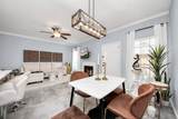 3800 Tanglewilde Street - Photo 2