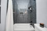 3800 Tanglewilde Street - Photo 20