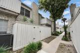 3800 Tanglewilde Street - Photo 21