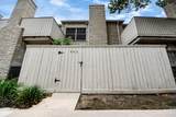 3800 Tanglewilde Street - Photo 22