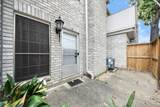 3800 Tanglewilde Street - Photo 23