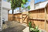 3800 Tanglewilde Street - Photo 24